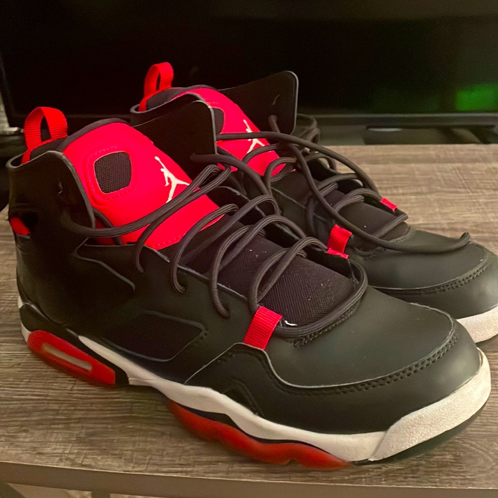 Kids shoes